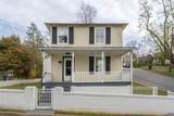706 Castalia St - Photo 2
