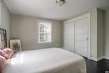 706 Castalia St - Photo 20