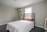 706 Castalia St - Photo 21