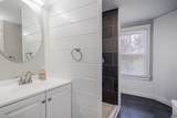 706 Castalia St - Photo 22
