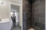 706 Castalia St - Photo 23