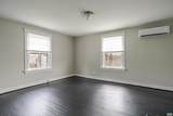 706 Castalia St - Photo 24