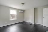 706 Castalia St - Photo 25