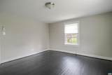 706 Castalia St - Photo 26