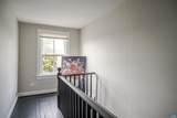 706 Castalia St - Photo 27