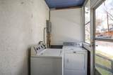 706 Castalia St - Photo 28