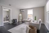 706 Castalia St - Photo 3