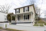 706 Castalia St - Photo 30