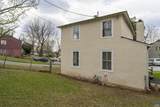 706 Castalia St - Photo 31