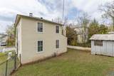 706 Castalia St - Photo 32