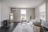 706 Castalia St - Photo 4