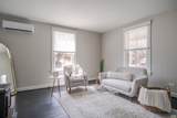 706 Castalia St - Photo 5