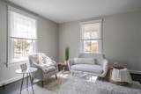 706 Castalia St - Photo 6