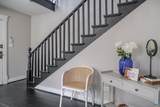 706 Castalia St - Photo 8