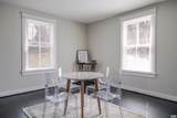 706 Castalia St - Photo 9