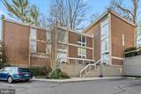 11531 Hickory Cluster - Photo 1