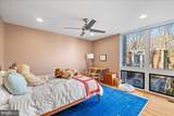 11531 Hickory Cluster - Photo 16