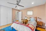 11531 Hickory Cluster - Photo 17