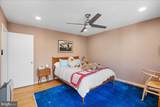 11531 Hickory Cluster - Photo 18