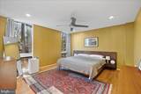 11531 Hickory Cluster - Photo 19