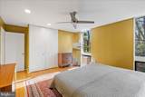 11531 Hickory Cluster - Photo 20