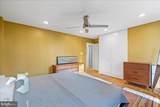 11531 Hickory Cluster - Photo 21