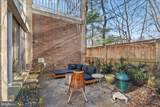 11531 Hickory Cluster - Photo 22
