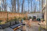 11531 Hickory Cluster - Photo 23