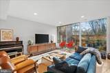 11531 Hickory Cluster - Photo 4