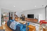 11531 Hickory Cluster - Photo 5