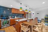 11531 Hickory Cluster - Photo 7