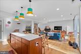 11531 Hickory Cluster - Photo 8