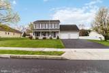 4 Grouse Road - Photo 1