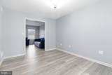 4 Grouse Road - Photo 10