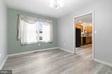 4 Grouse Road - Photo 11