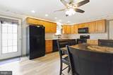4 Grouse Road - Photo 12
