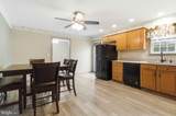 4 Grouse Road - Photo 13