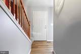 4 Grouse Road - Photo 14
