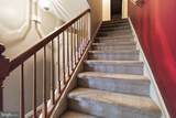 4 Grouse Road - Photo 15