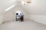 4 Grouse Road - Photo 16