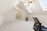 4 Grouse Road - Photo 17
