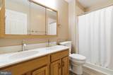 4 Grouse Road - Photo 19