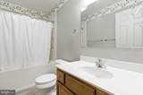 4 Grouse Road - Photo 20