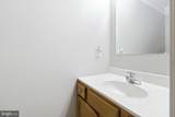 4 Grouse Road - Photo 21