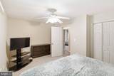 4 Grouse Road - Photo 22