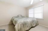 4 Grouse Road - Photo 23