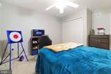 4 Grouse Road - Photo 24