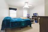 4 Grouse Road - Photo 25