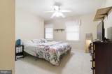 4 Grouse Road - Photo 26