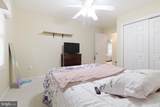 4 Grouse Road - Photo 27